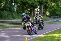 cadwell-no-limits-trackday;cadwell-park;cadwell-park-photographs;cadwell-trackday-photographs;enduro-digital-images;event-digital-images;eventdigitalimages;no-limits-trackdays;peter-wileman-photography;racing-digital-images;trackday-digital-images;trackday-photos